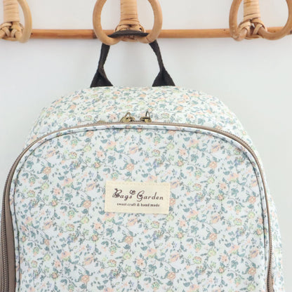 Mochila Nevera waterproof Mango Bags Garden