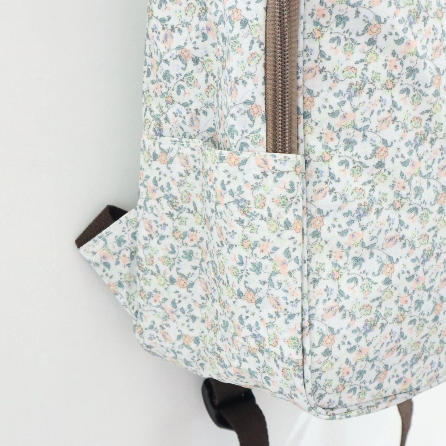 Mochila Nevera waterproof Mango Bags Garden