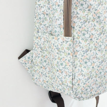 Mochila Nevera waterproof Mango Bags Garden