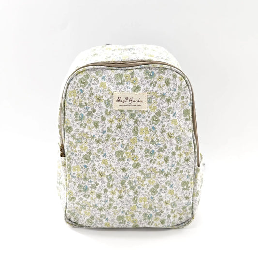 Bags Garden mochila Mochila Nevera waterproof Melon Bags Garden Bags Garden