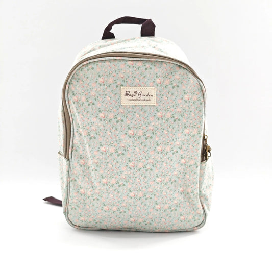 Bags Garden mochila Mochila Nevera waterproof Menta Bags Garden Bags Garden