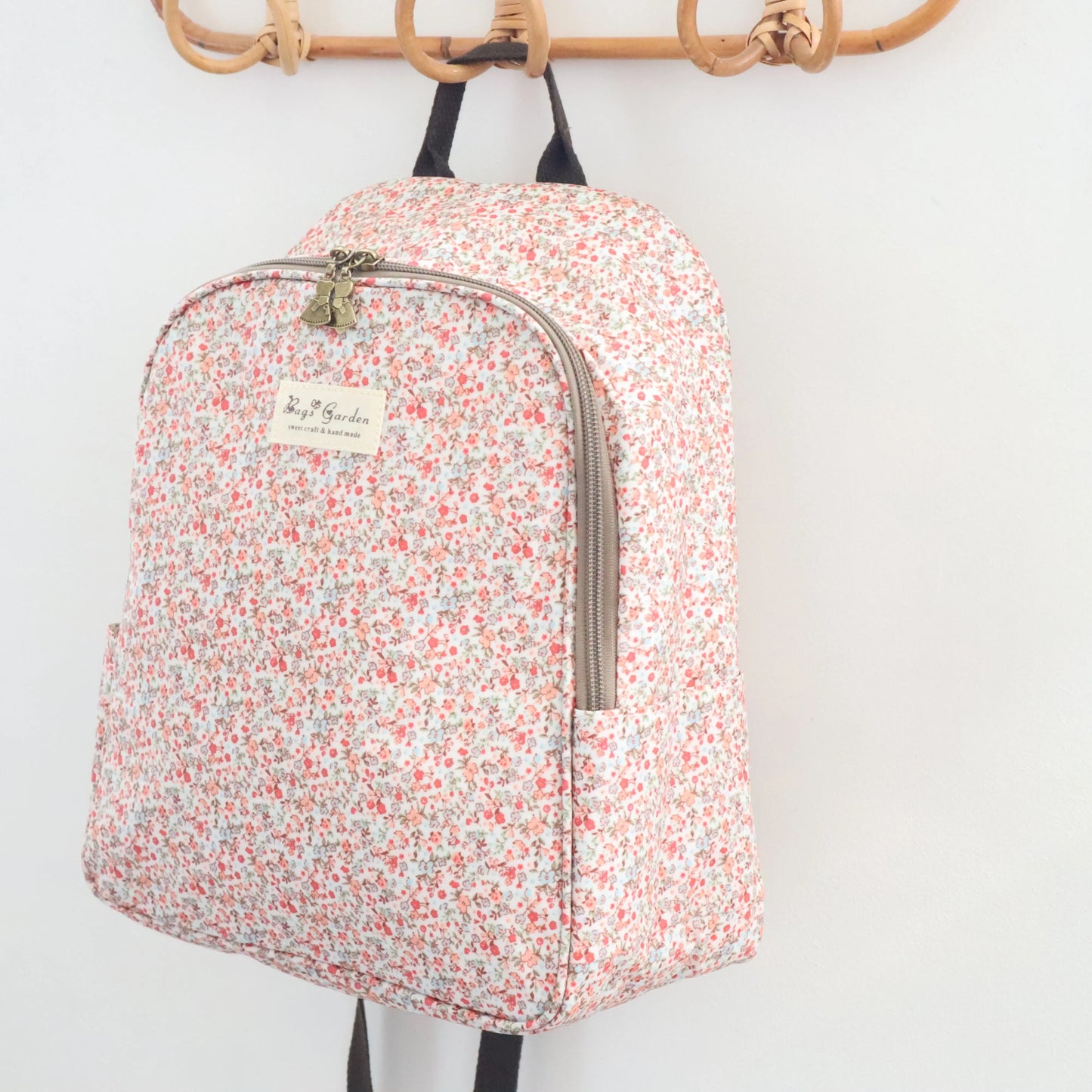 Mochila Nevera waterproof Picota Bags Garden