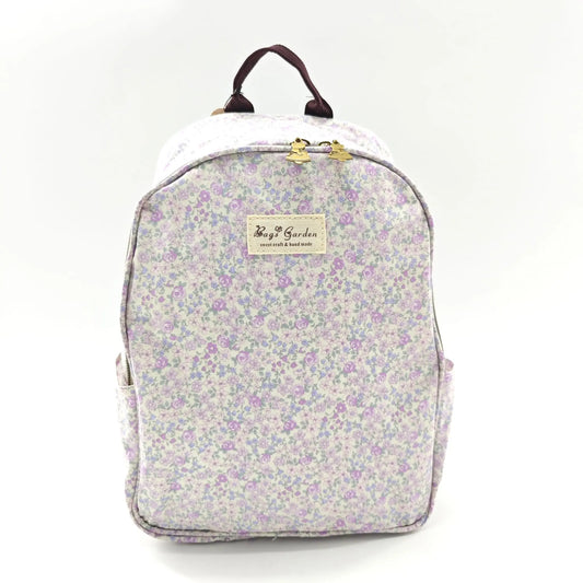 Bags Garden mochila Mochila Nevera waterproof Mora Bags Garden Bags Garden