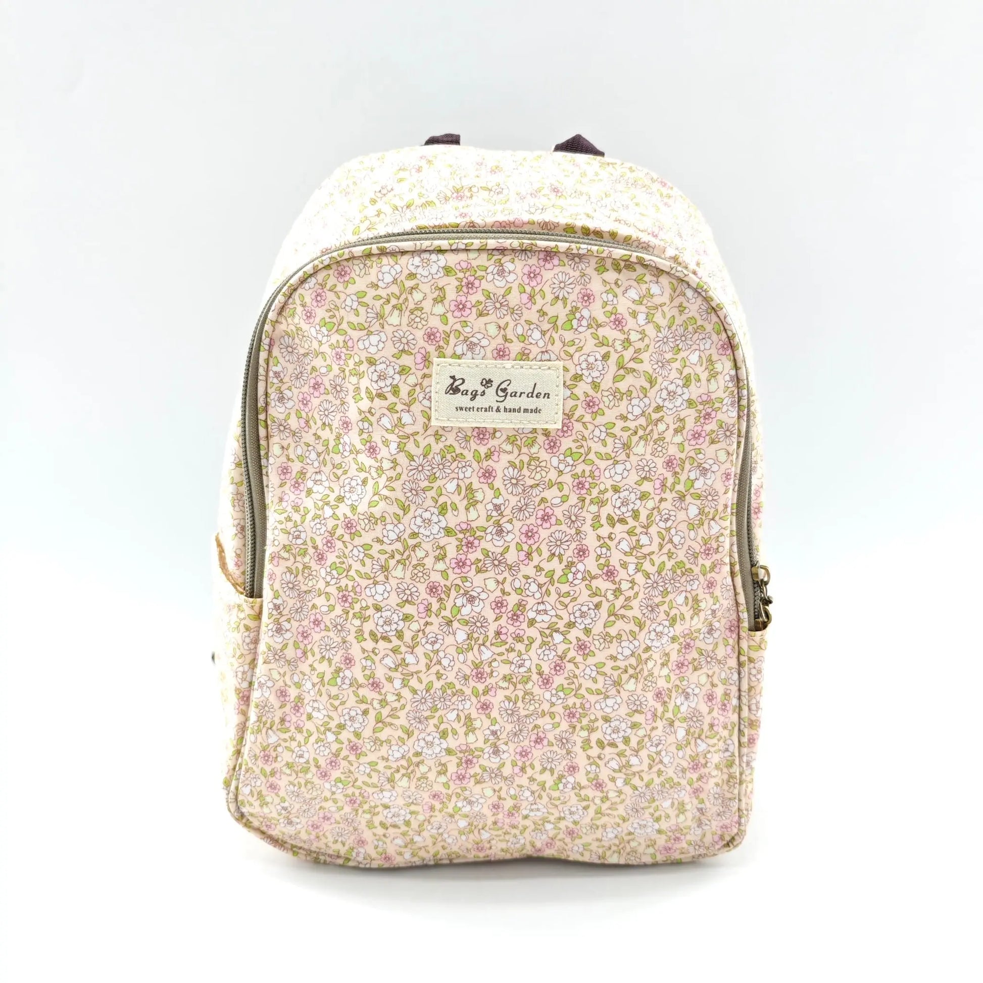 Bags Garden mochila Mochila Nevera waterproof Nispero Bags Garden Bags Garden