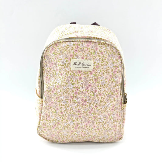 Bags Garden mochila Mochila Nevera waterproof Nispero Bags Garden Bags Garden