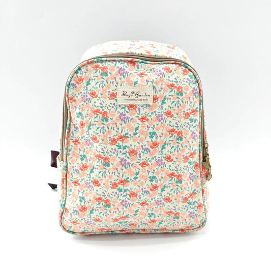 Bags Garden mochila Mochila Nevera waterproof Papaya Bags Garden Bags Garden