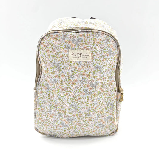 Bags Garden mochila Mochila Nevera waterproof Pera Bags Garden Bags Garden