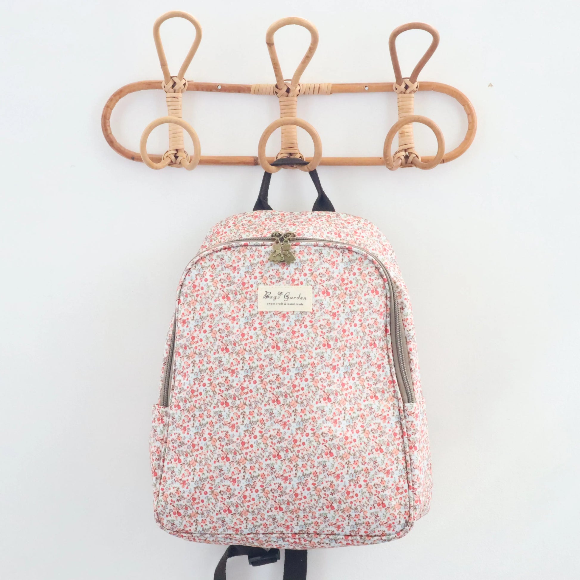 Bags Garden mochila Mochila Nevera waterproof Picota Bags Garden Bags Garden