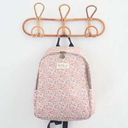Bags Garden mochila Mochila Nevera waterproof Picota Bags Garden Bags Garden