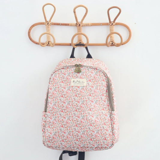 Bags Garden mochila Mochila Nevera waterproof Picota Bags Garden Bags Garden