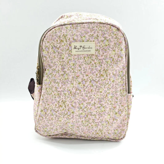 Bags Garden mochila Mochila Nevera waterproof Vainilla Bags Garden Bags Garden