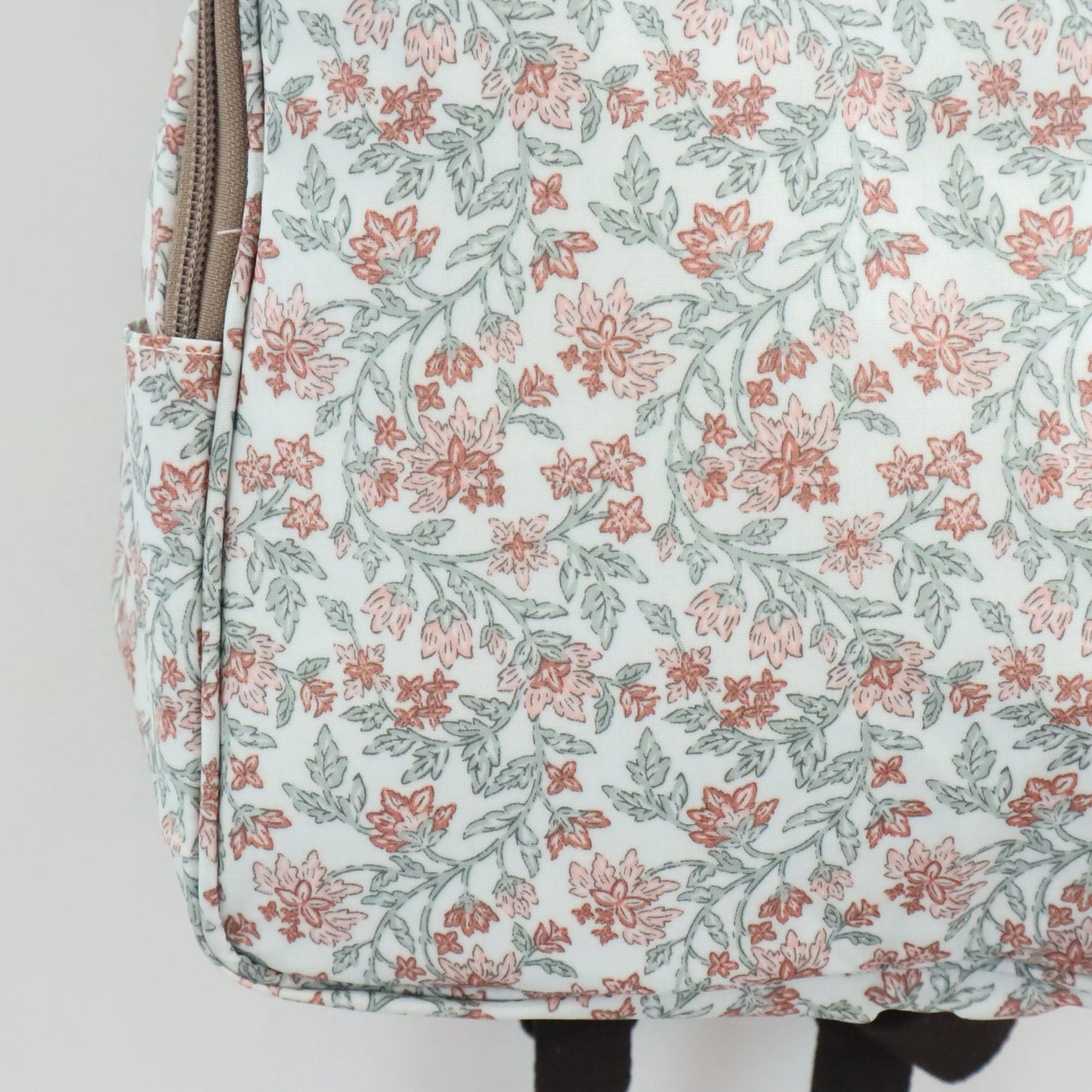 Mochila Nevera waterproof Fresón Bags Garden
