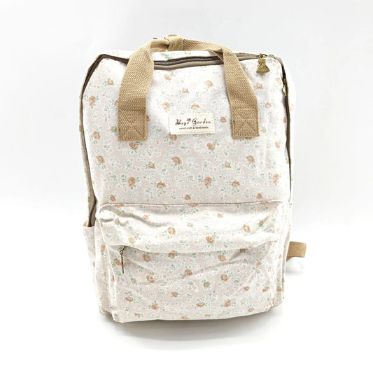 Bags Garden mochila Mochila maxi waterproof Avellana Bags Garden Bags Garden