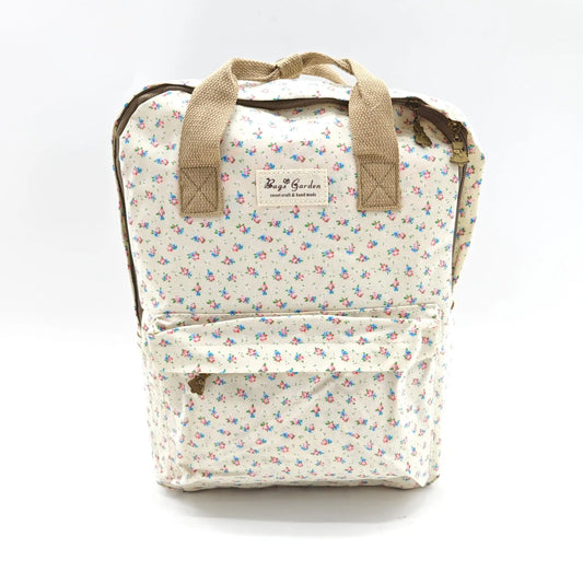 Bags Garden mochila Mochila maxi waterproof Banana Bags Garden Bags Garden