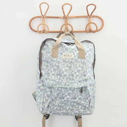Mochila maxi waterproof Baya Bags Garden