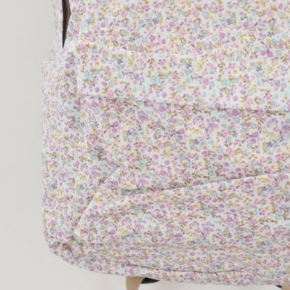 Mochila maxi waterproof Coco Bags Garden