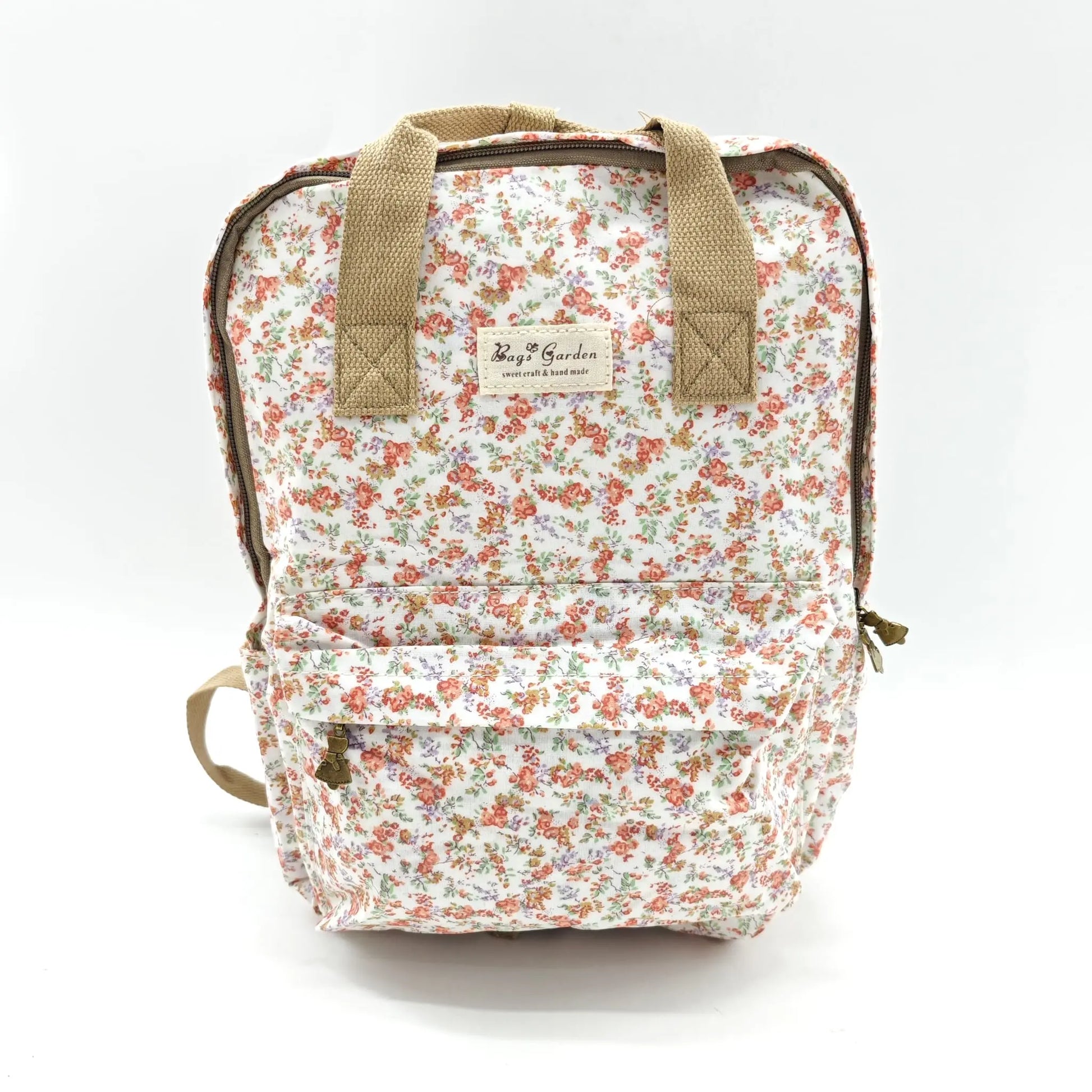 Bags Garden mochila Mochila maxi waterproof Fresilla Bags Garden Bags Garden