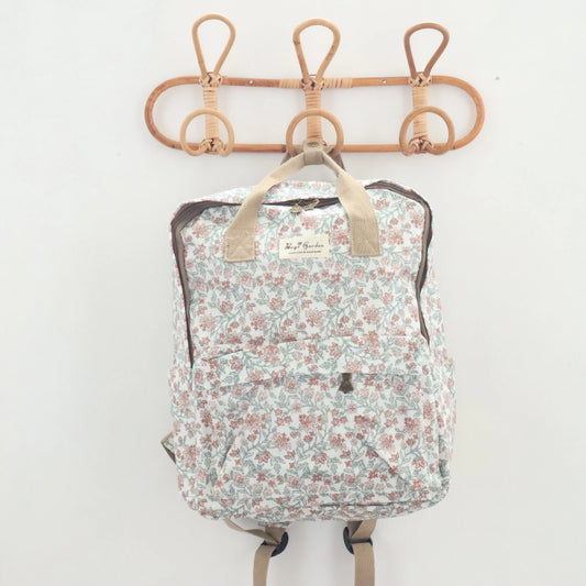 Mochila maxi waterproof Fresón Bags Garden