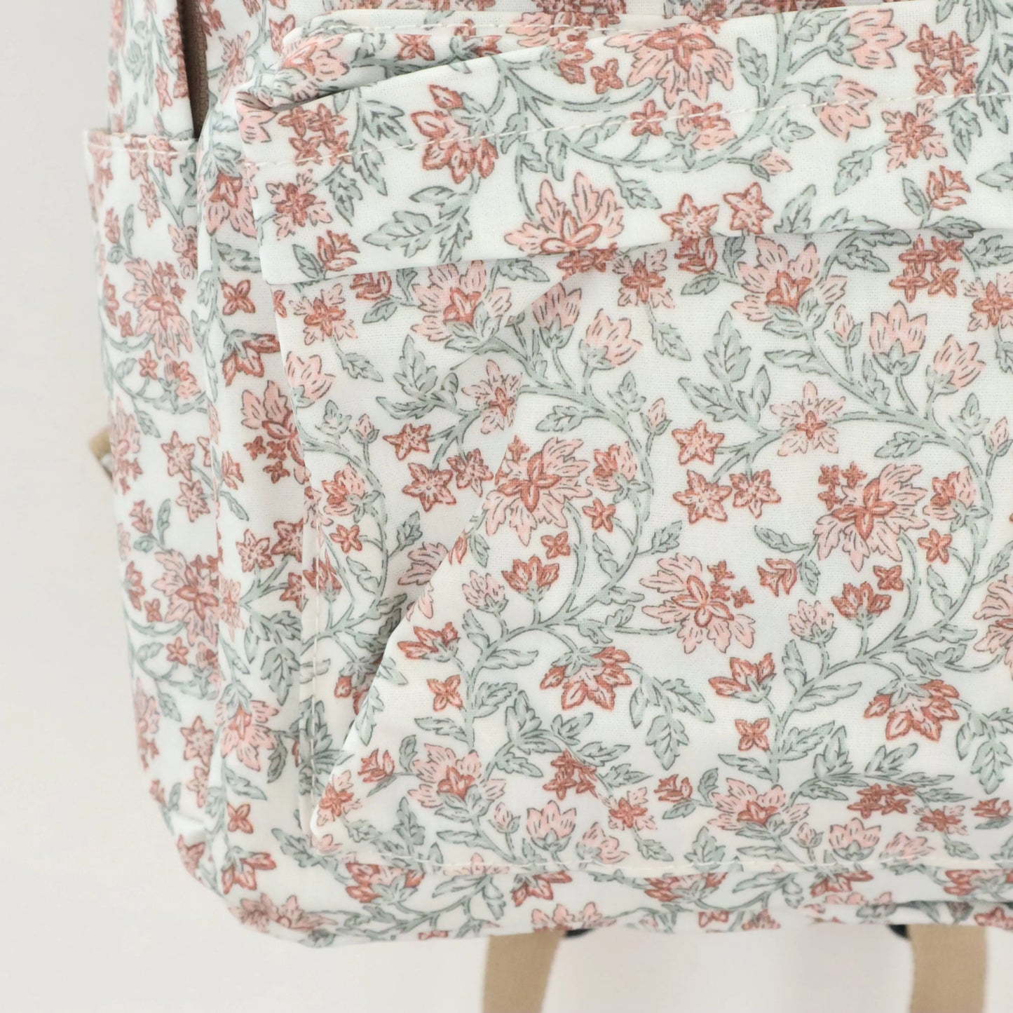 Mochila maxi waterproof Fresón Bags Garden