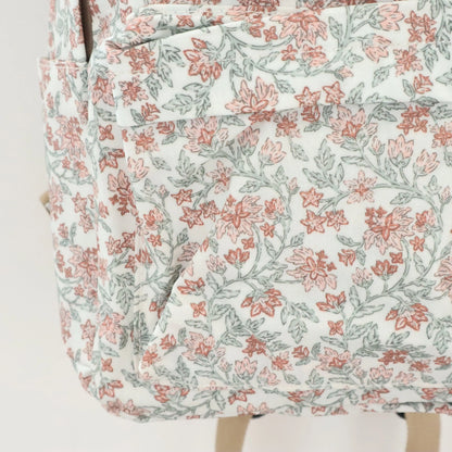Mochila maxi waterproof Fresón Bags Garden
