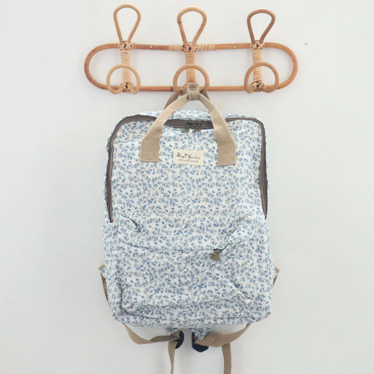 Bags Garden mochila Mochila maxi waterproof Higo Bags Garden Bags Garden
