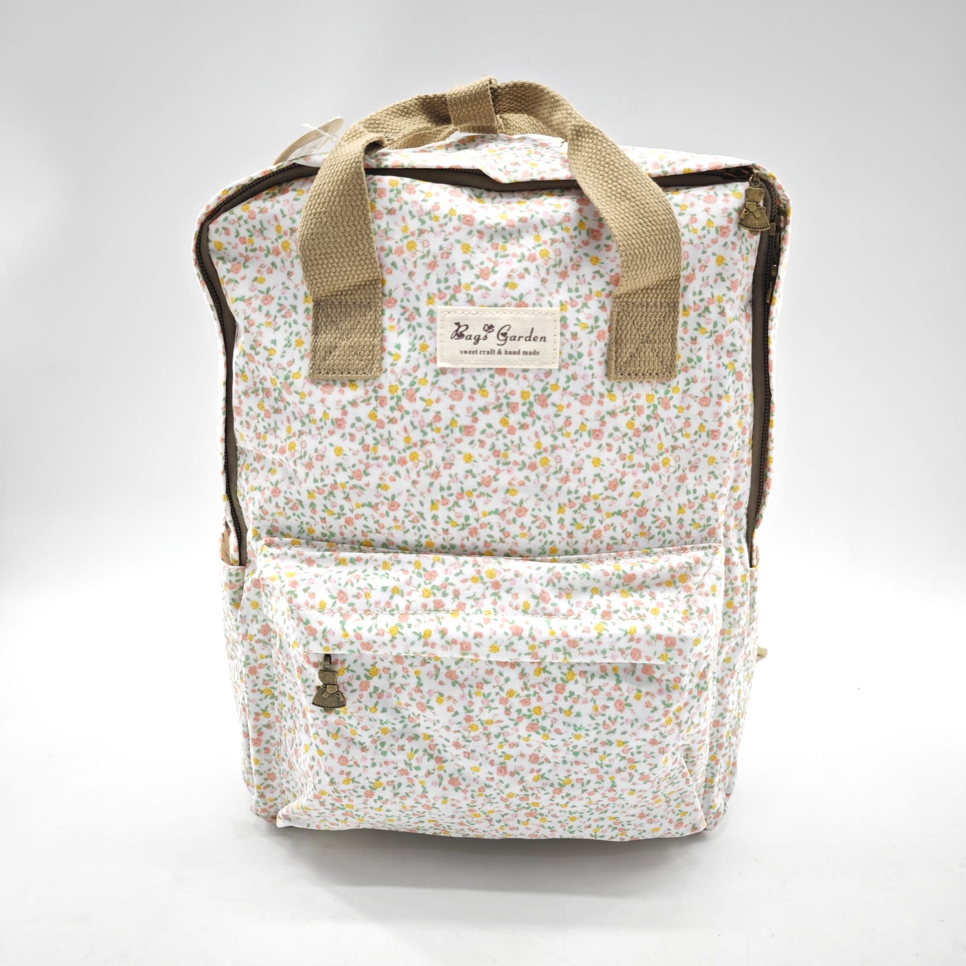 Bags Garden mochila Mochila maxi waterproof Kiwi Bags Garden Bags Garden