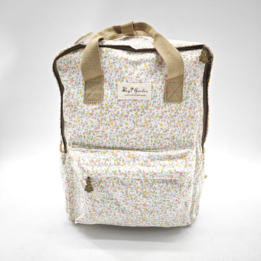 Bags Garden mochila Mochila maxi waterproof Kiwi Bags Garden Bags Garden