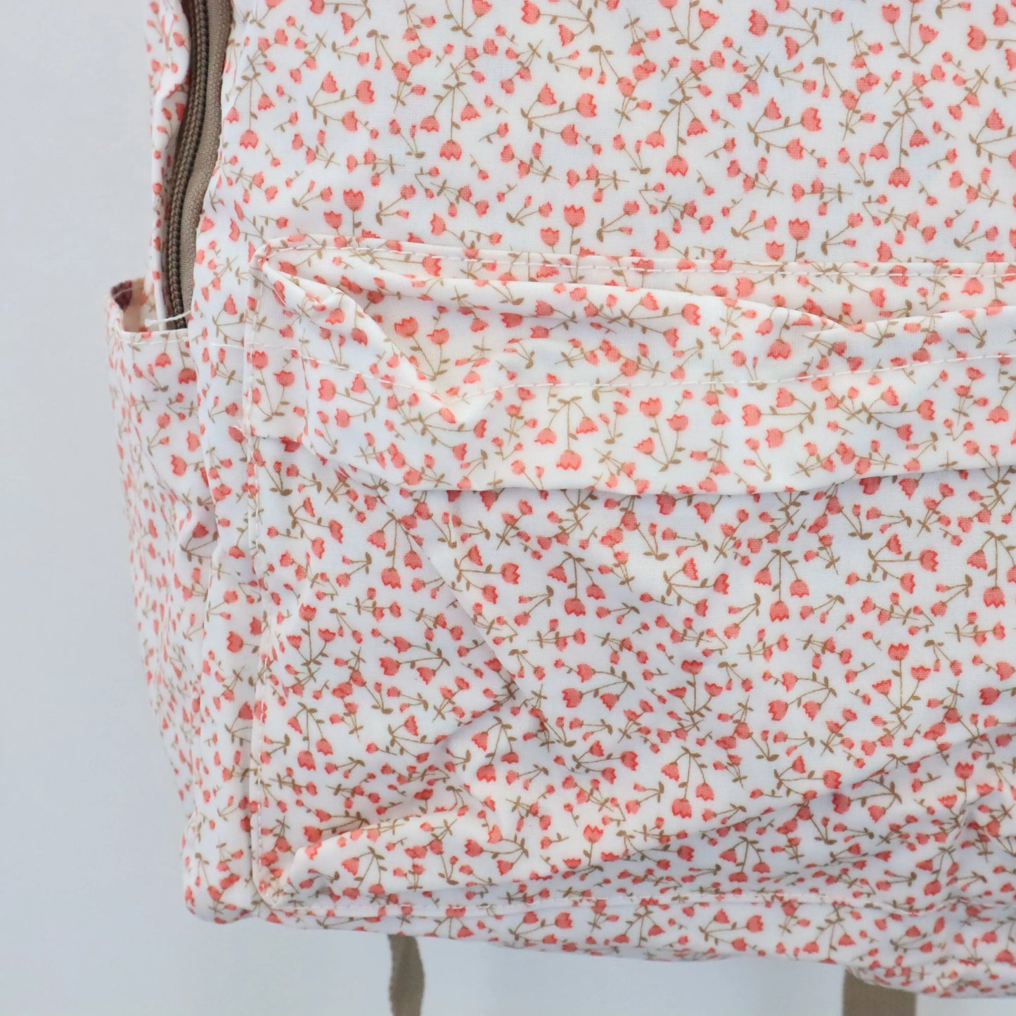 Mochila maxi waterproof Lichi Bags Garden