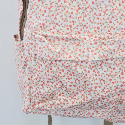 Mochila maxi waterproof Lichi Bags Garden