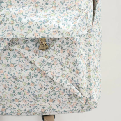 Mochila maxi waterproof Mango Bags Garden