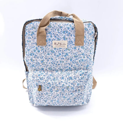 Bags Garden mochila Mochila maxi waterproof arándano Bags Garden Bags Garden
