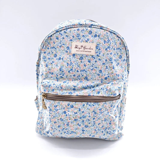 Bags Garden mochila Mochila mini waterproof Albahaca Bags Garden Bags Garden