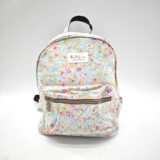 Bags Garden mochila Mochila mini waterproof Manzana Bags Garden Bags Garden