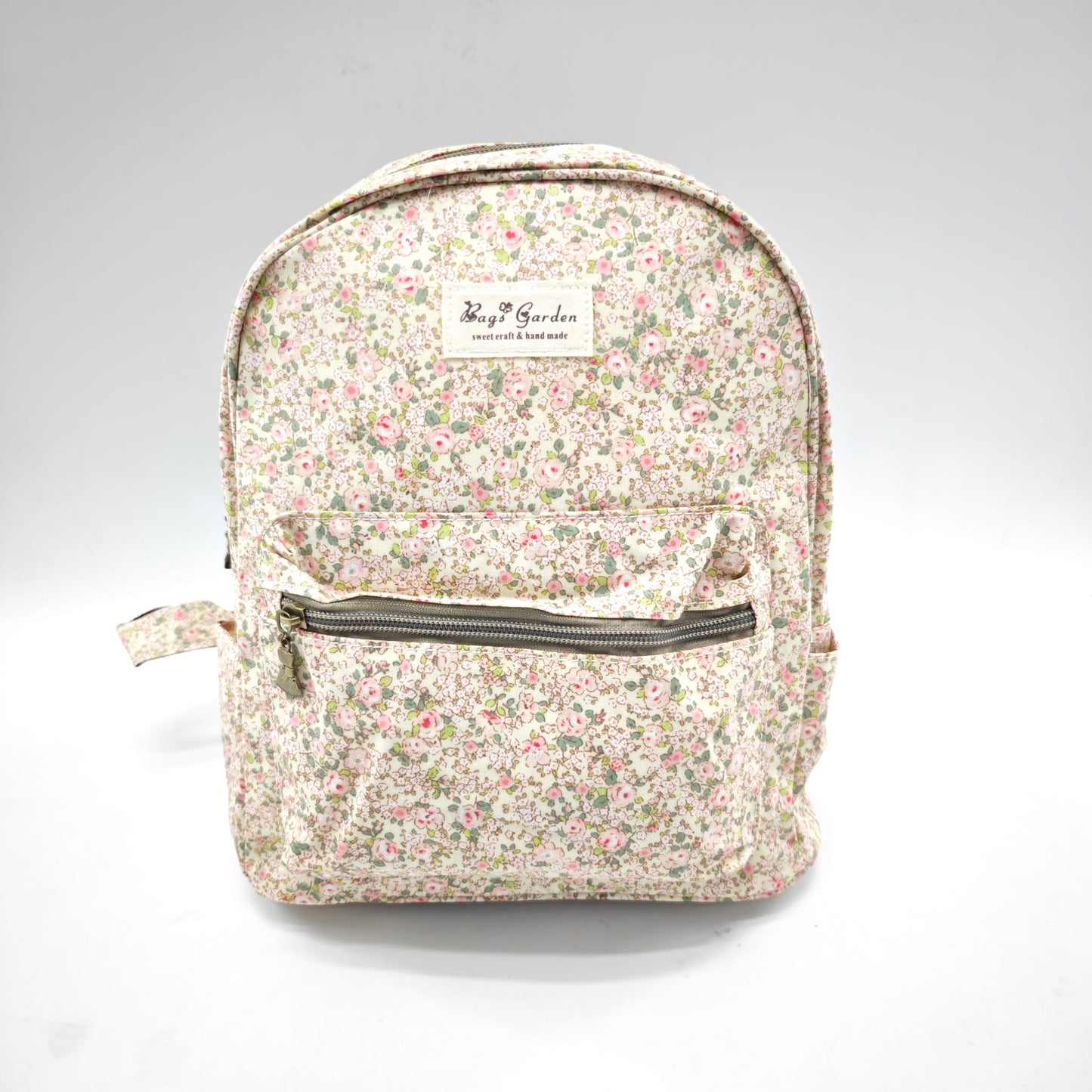 Bags Garden mochila Mochila mini waterproof Melocoton Bags Garden Bags Garden