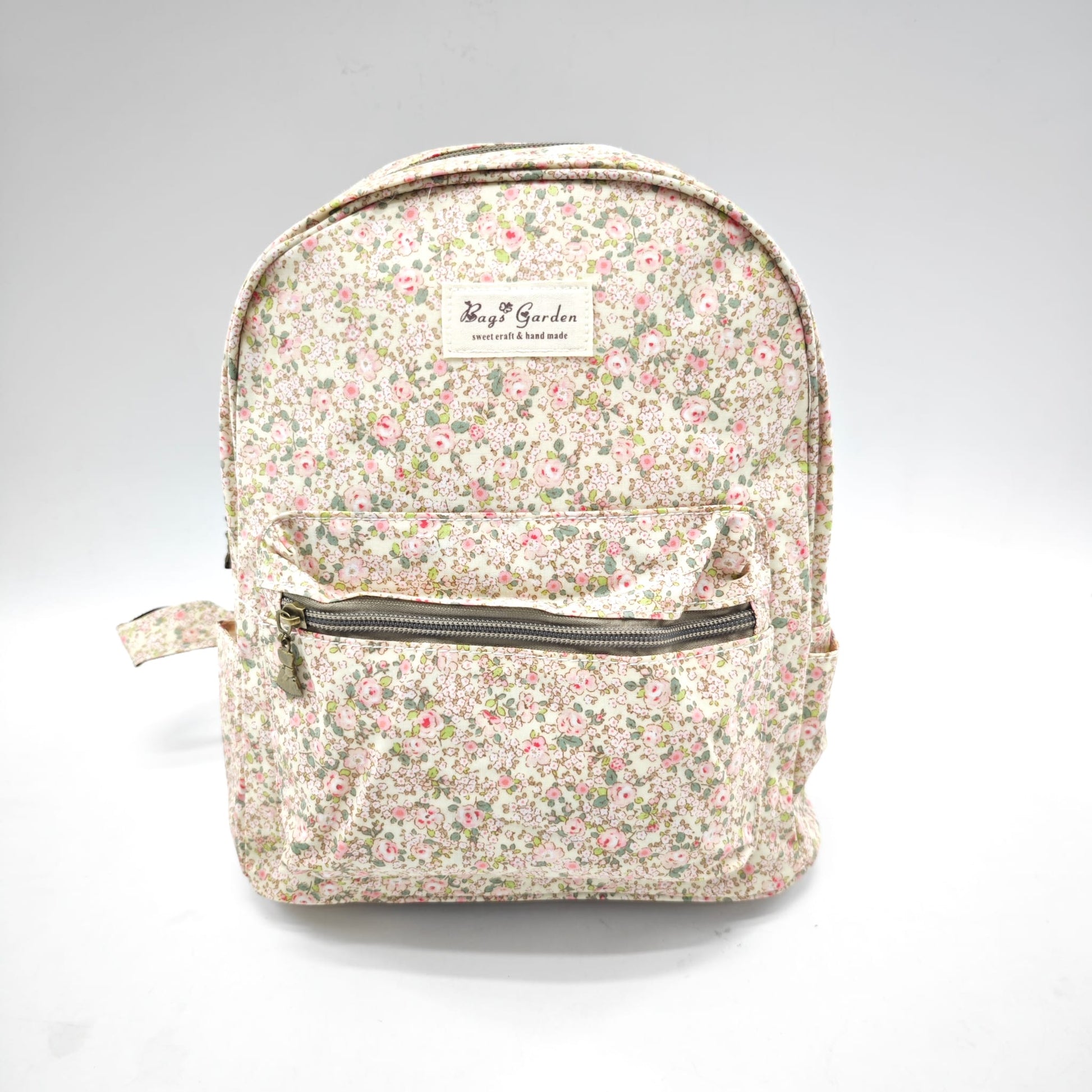 Bags Garden mochila Mochila mini waterproof Melocoton Bags Garden Bags Garden