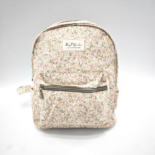 Bags Garden mochila Mochila mini waterproof Melocoton Bags Garden Bags Garden