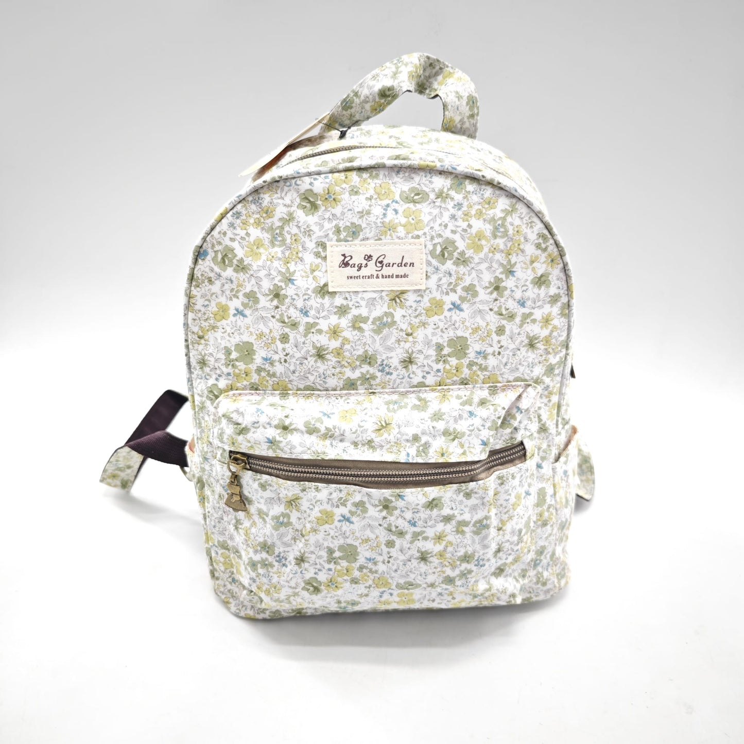 Bags Garden mochila Mochila mini waterproof Melon Bags Garden Bags Garden