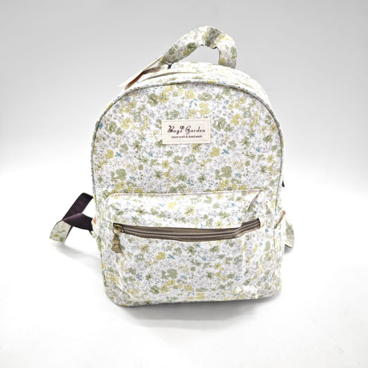 Bags Garden mochila Mochila mini waterproof Melon Bags Garden Bags Garden