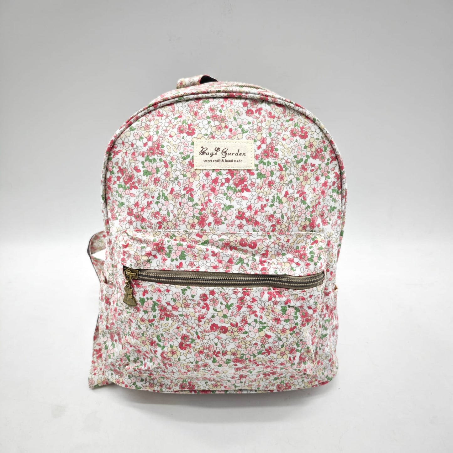 Bags Garden mochila Mochila mini waterproof Sandia Bags Garden Bags Garden