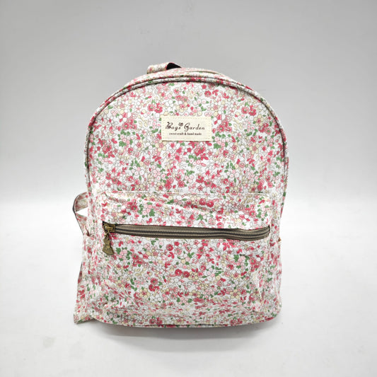 Bags Garden mochila Mochila mini waterproof Sandia Bags Garden Bags Garden