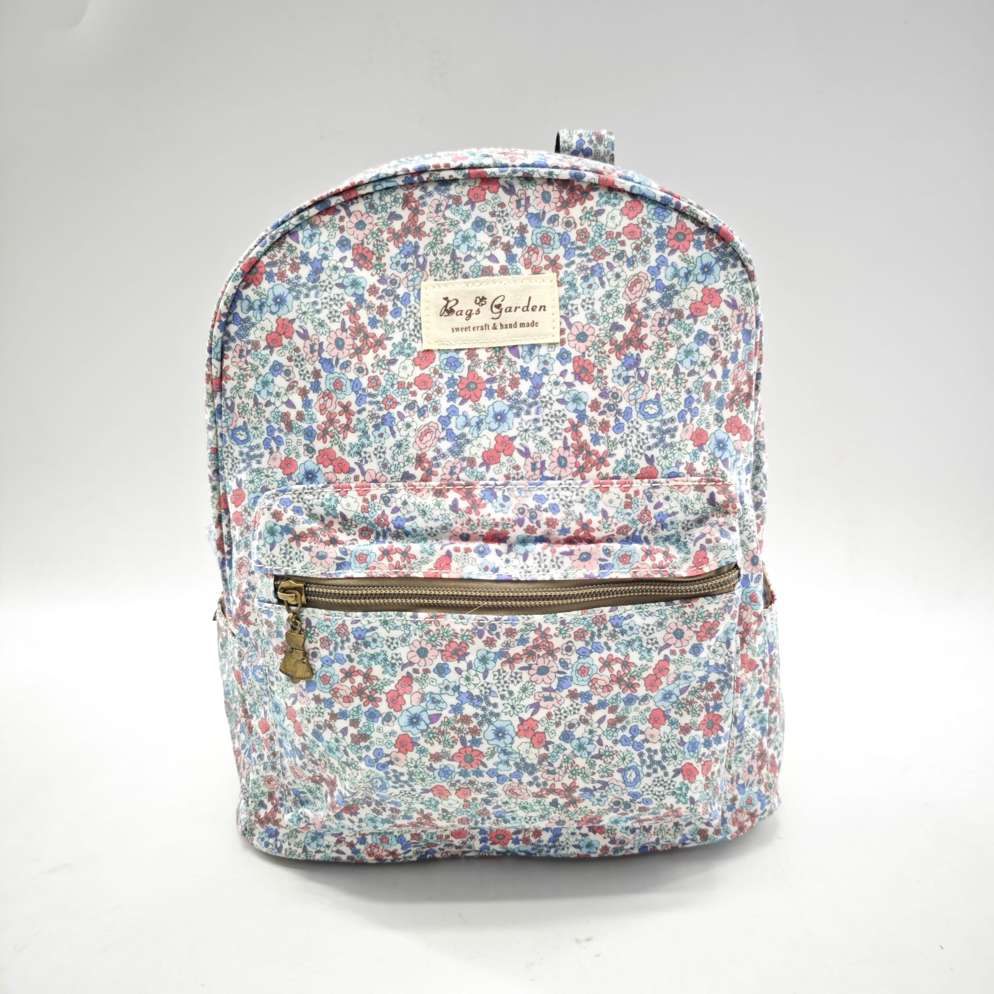 Bags Garden mochila Mochila mini waterproof Zarzamora Bags Garden Bags Garden