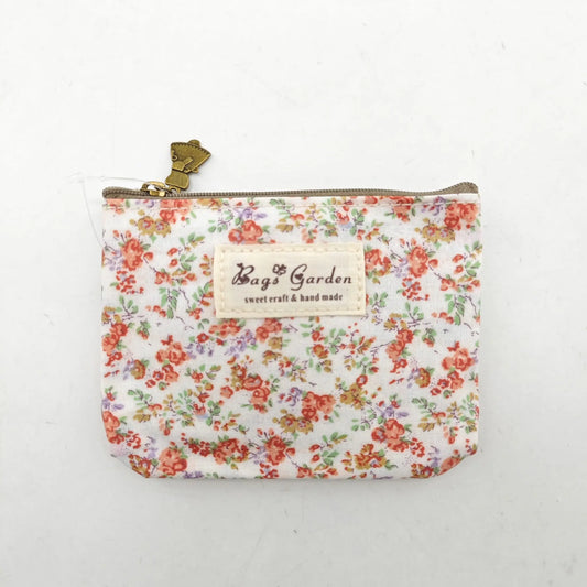 Bags Garden  Monedero Waterproof Fresilla Bags Garden Bags Garden
