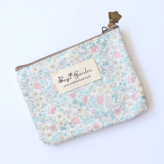 Bags Garden monedero Monedero Waterproof Limón Bags Garden Bags Garden