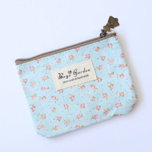 Bags Garden monedero Monedero Waterproof Madroño Bags Garden Bags Garden