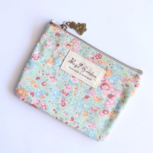 Bags Garden  Monedero Waterproof Manzana Bags Garden Bags Garden