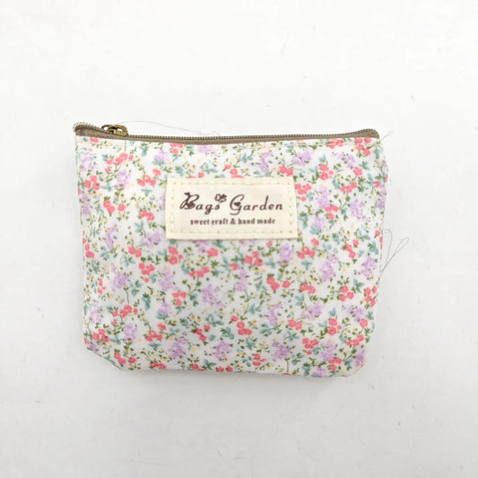 Bags Garden  Monedero Waterproof Pitaya Bags Garden Bags Garden