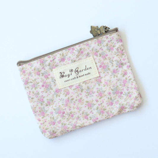 Bags Garden  Monedero Waterproof Pomelo Bags Garden Bags Garden