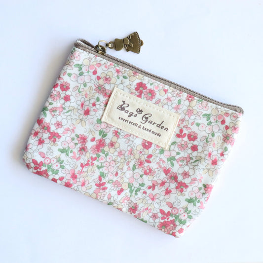 Bags Garden  Monedero Waterproof Sandia Bags Garden Bags Garden