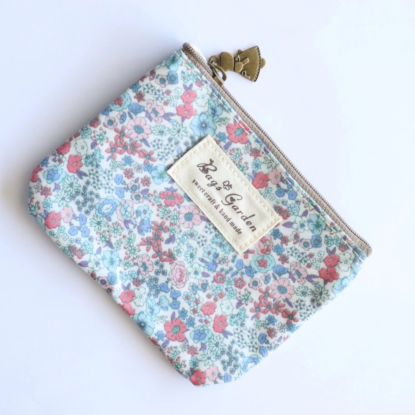 Bags Garden  Monedero Waterproof Zarzamora Bags Garden Bags Garden