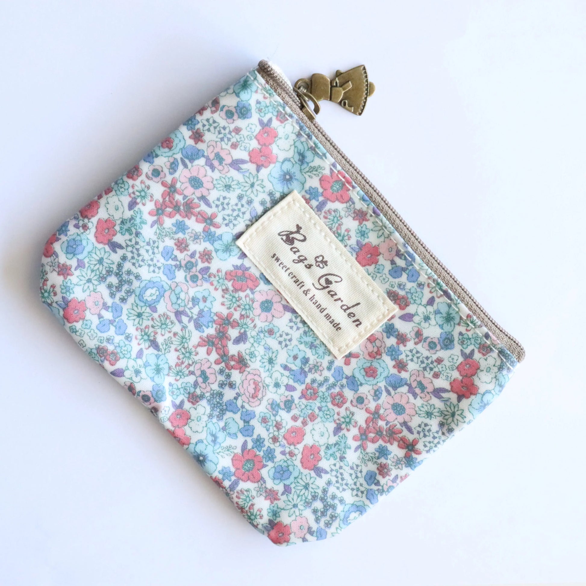 Bags Garden  Monedero Waterproof Zarzamora Bags Garden Bags Garden